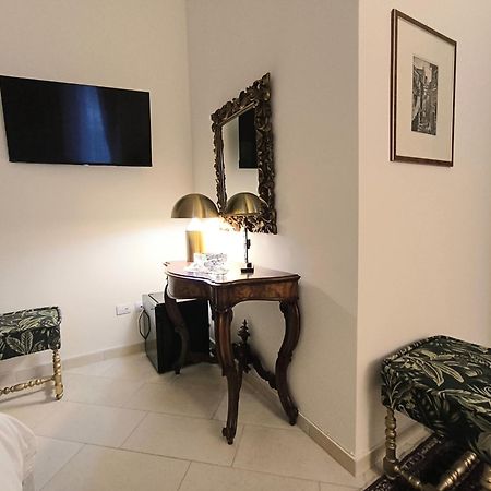 Maison Rebecca Ravenna Bagian luar foto