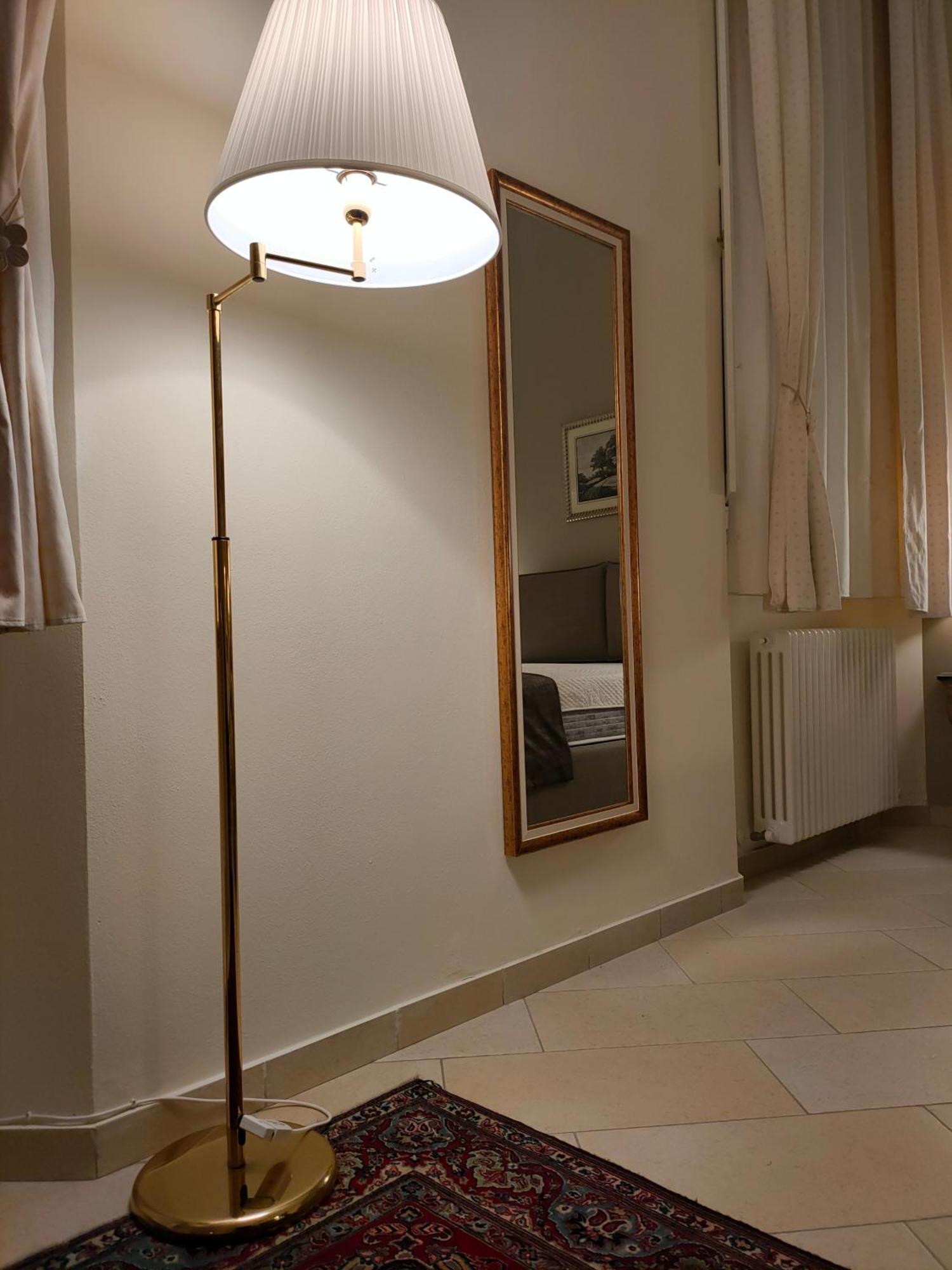 Maison Rebecca Ravenna Bagian luar foto